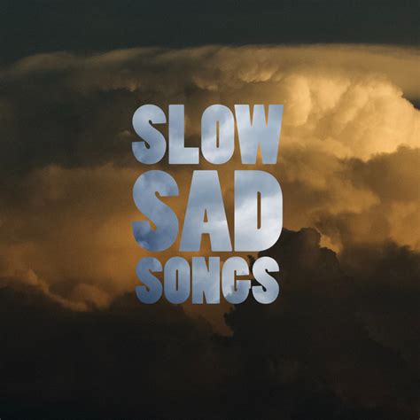 Slow and sad melody - sound effect