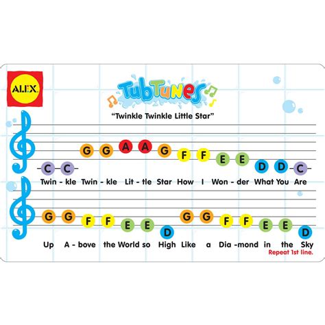 Melody on the xylophone roll down - sound effect