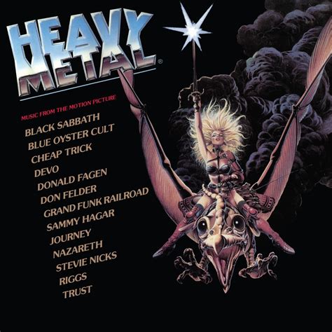 Metal cover: remove / cover - sound effect