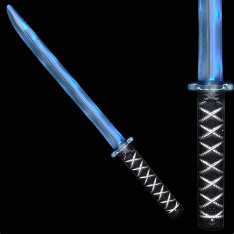 Metallic clang of a sword against another sword - sound effect