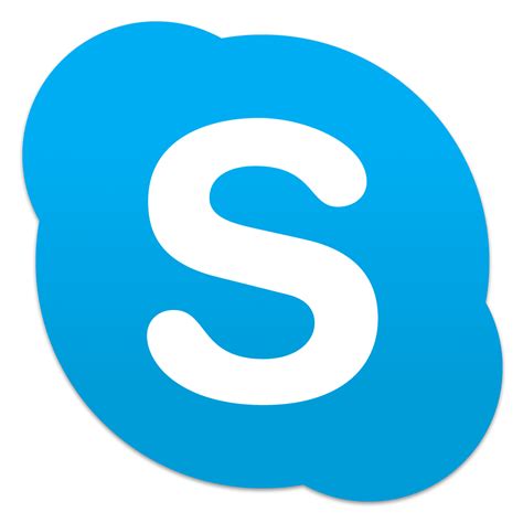 skype sound effects