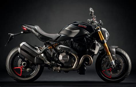 1200 cc motorcycle: engine sound
