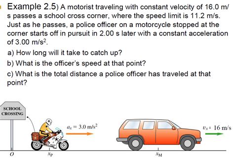 Motorcycle is traveling at 100 mph - sound effect