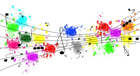 Music: joyful melody on organ (beethoven) - sound effect