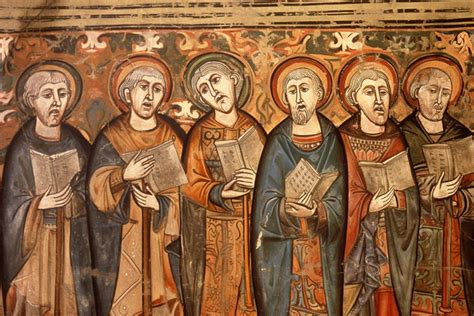 Music medieval - sound effect