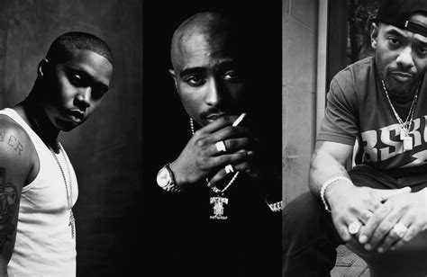 Hip-hop and rap beat set - sound effect