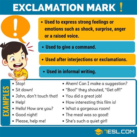 Approving children's exclamations - sound effect