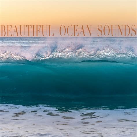 Ocean sound (2)
