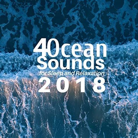 Ocean sound (2)