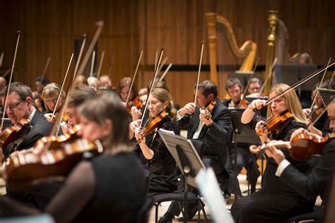 Orchestra: bells, march, music, percussion