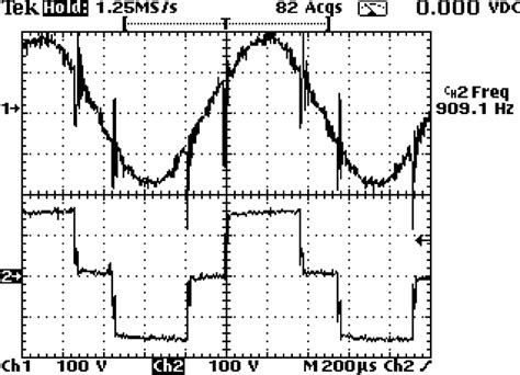 900 hz (loop, wave pcm) - sound effect