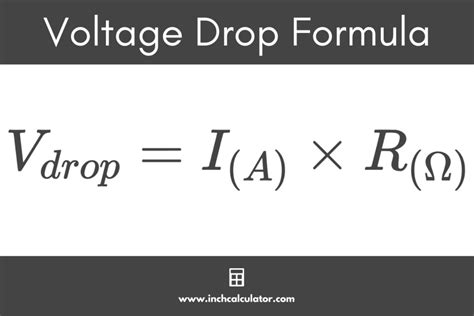 Power drop, power off (3) - sound effect