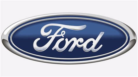 Ford sound effects