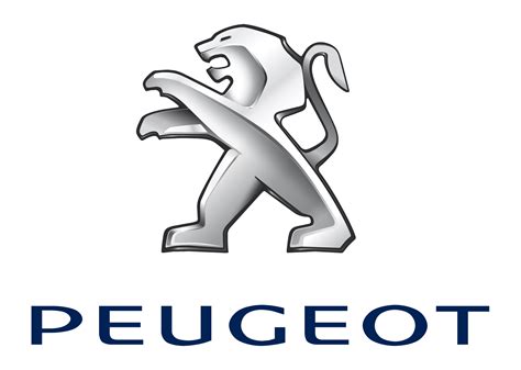 Peugeot sound effects