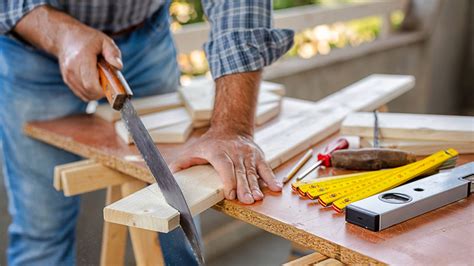 Carpentry: wood file (large) - sound effect