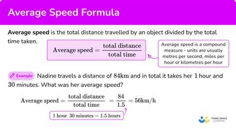 Pontiac passing by at an average speed - sound effect