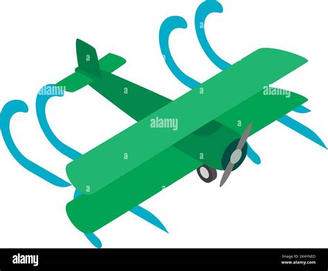 Flying single-rotor aircraft - sound effect