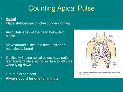 Pulsation, impulses, beating (3) - sound effect