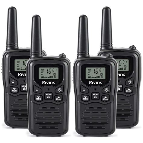 Radio, walkie-talkie: police communication on police radio, (men) - sound effect