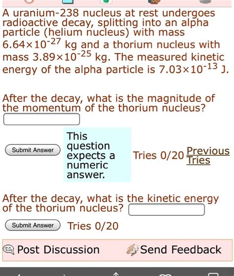 Decay, splitting (5) - sound effect