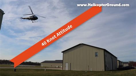 Jet helicopter approach, landing and takeoff (2) - sound effect