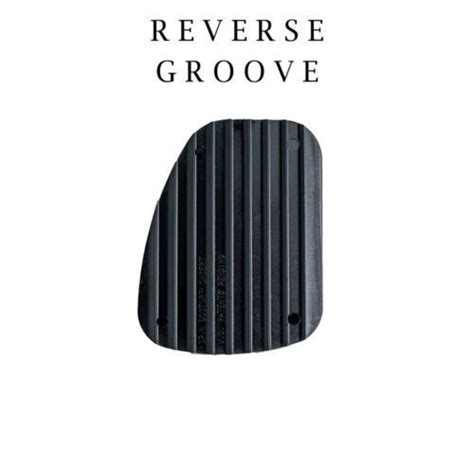 Reverse groove (2): effect for dance electro - sound effect
