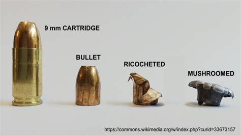 Bullet ricochet,bullet whistle - sound effect