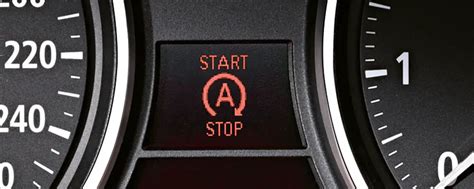 Auto, enter the car, start the car, drive, stop and exit - sound effect