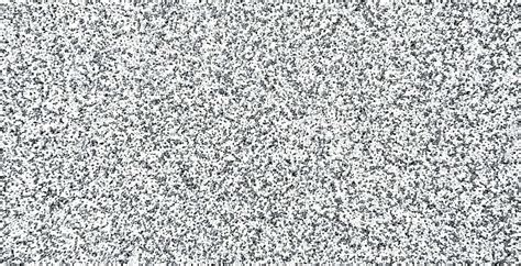 White noise sound effects