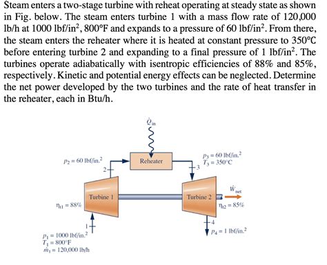 Air or steam release/exit noise (constant) - sound effect