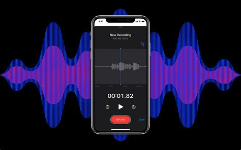 Recording noise: crackles and clicks - sound effect