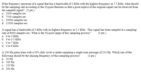 Signal 7500 hertz (7. 5 khz, 10 sec) - sound effect