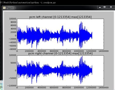 1000 hz (loop, wave pcm) - sound effect