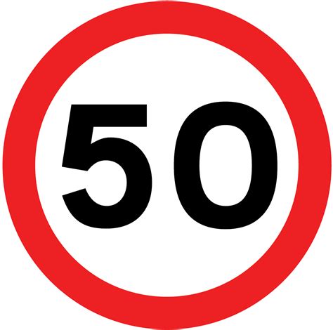 Heavy highway traffic 50-60 mph - sound effect