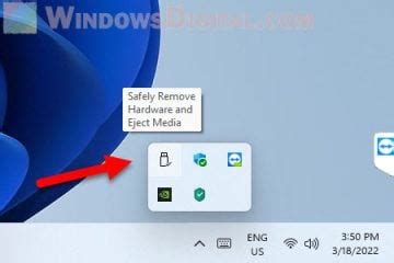 Windows 11 hardware remove sound
