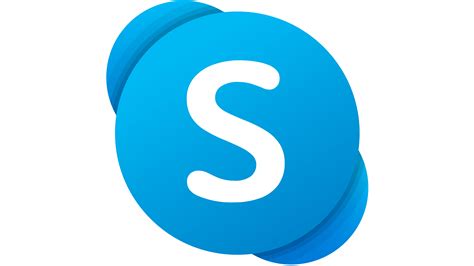Skype new mail sound