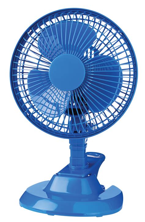 Fan sound effects