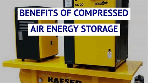 Compressed air sound (short, fast)
