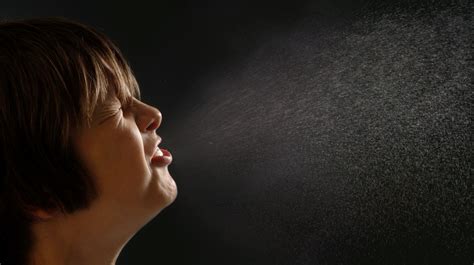 Sneeze - sound effect