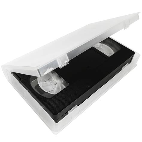 Video cassette insert sound
