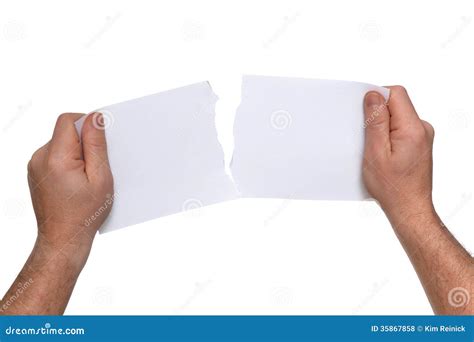 Tearing sound effects