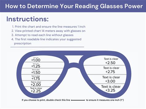 Power glass (closing) - sound effect