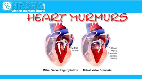 Murmur sound effects