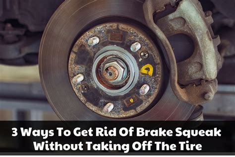 Squeaky tire braking (weak) - sound effect