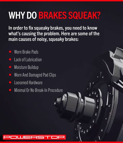 Squeaky tire braking (weak) - sound effect