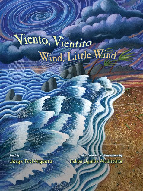 Little wind on the lake - sound effect