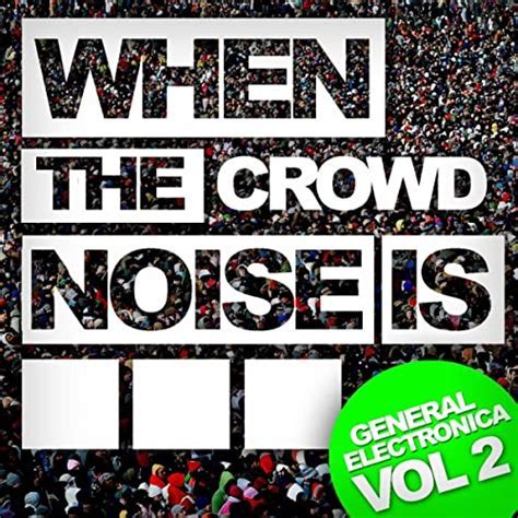 Bar, general crowd noise - sound effect