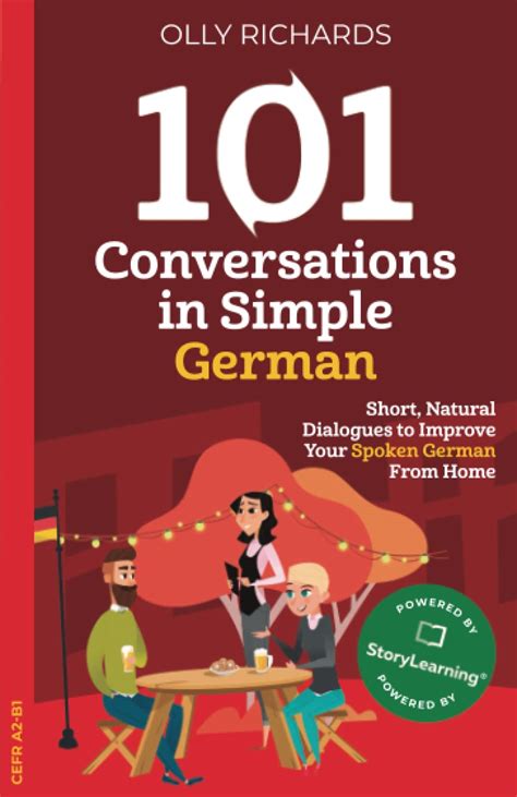 Sound of people in the bar (german conversations)