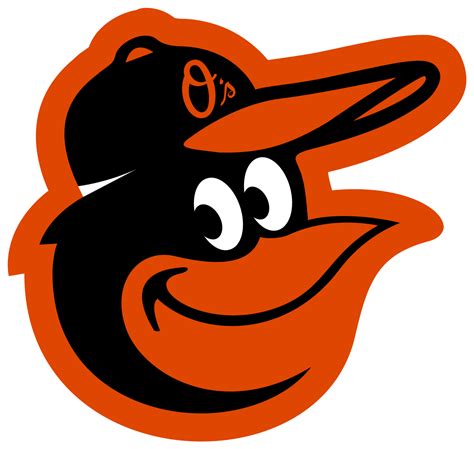 Baltimore oriole - sound effect