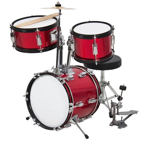 Drums: jazz rhythm, snare drum, music - sound effect